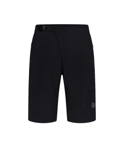 Fox Flexair Short W/ Liner