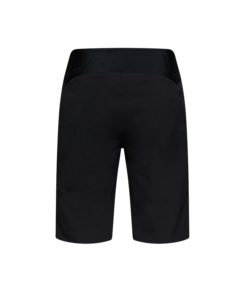 Fox Flexair Short W/ Liner