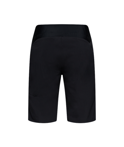 Fox Flexair Short W/ Liner