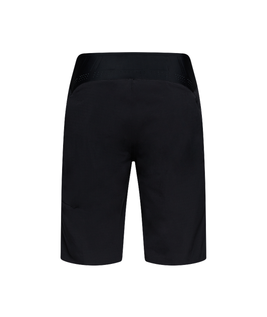 Fox Flexair Short W/ Liner
