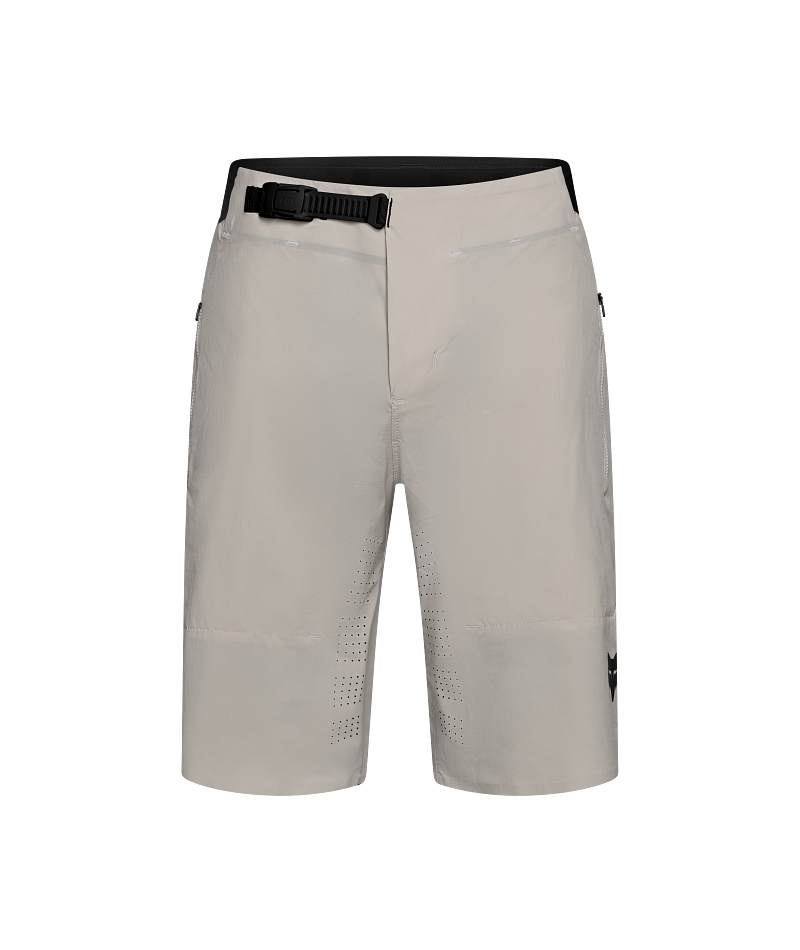 Fox Flexair Short W/ Liner