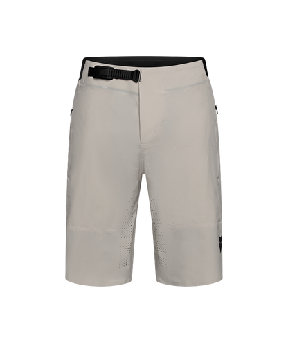 Fox Flexair Short W/ Liner