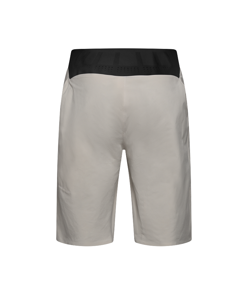 Fox Flexair Short W/ Liner