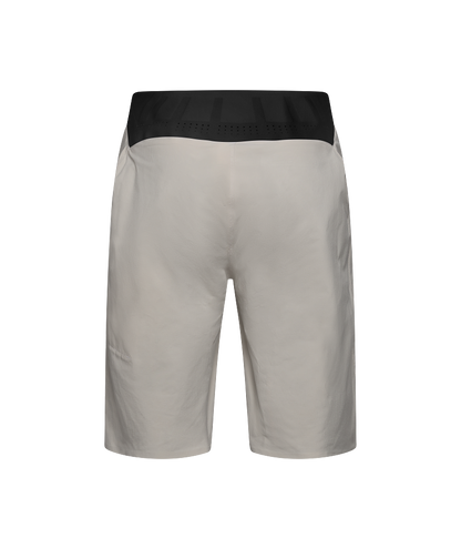 Fox Flexair Short W/ Liner