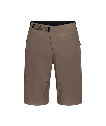 Fox Flexair Short W/ Liner