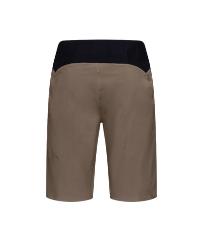 Fox Flexair Short W/ Liner
