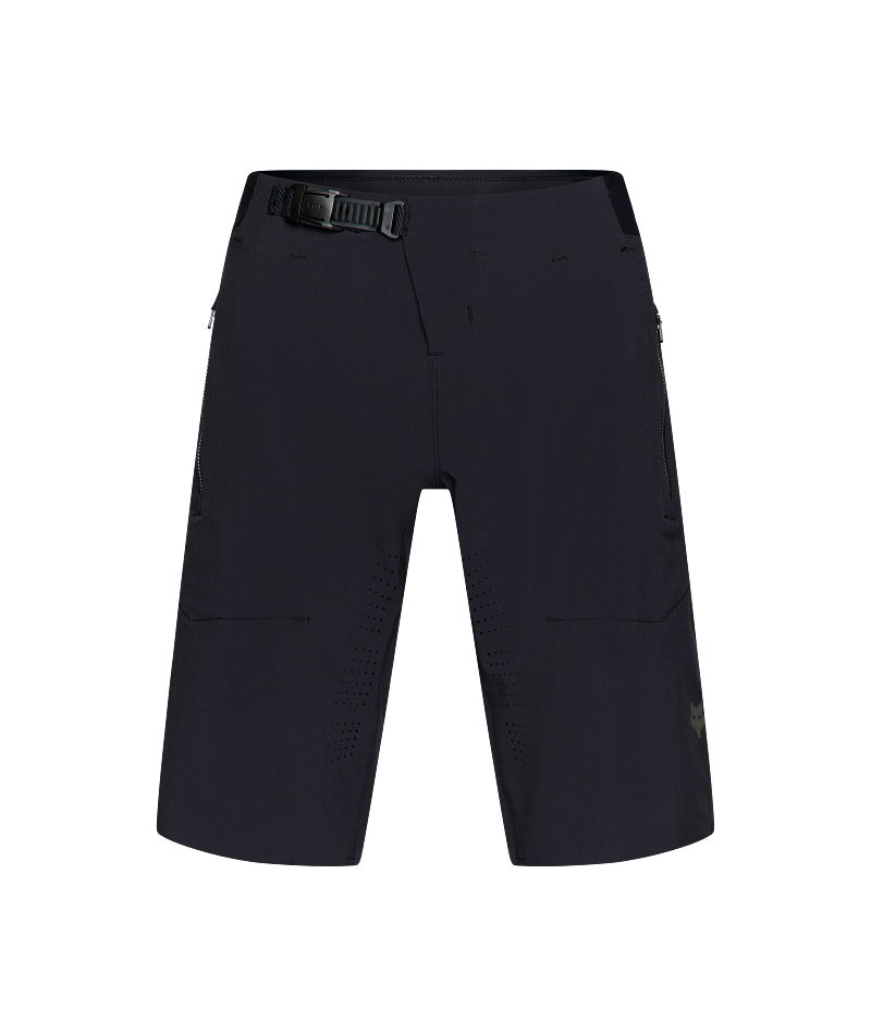 Fox W Flexair Short