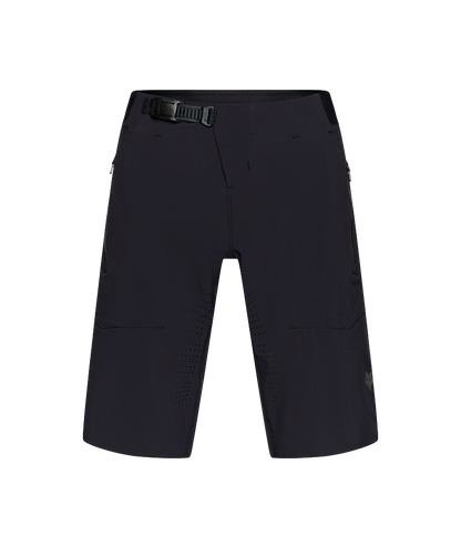 Fox W Flexair Short