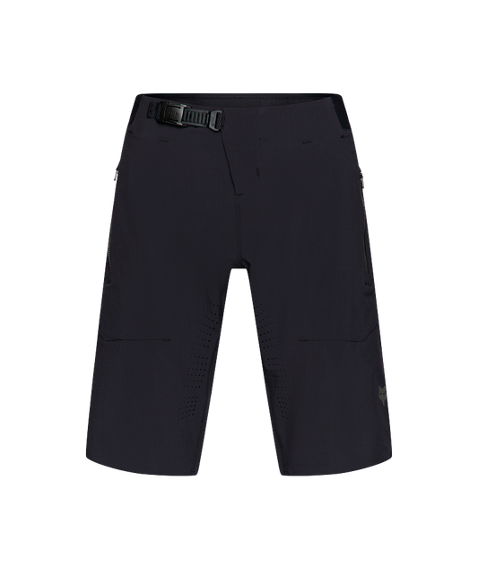 Fox W Flexair Short — Fox Clothing — view 9