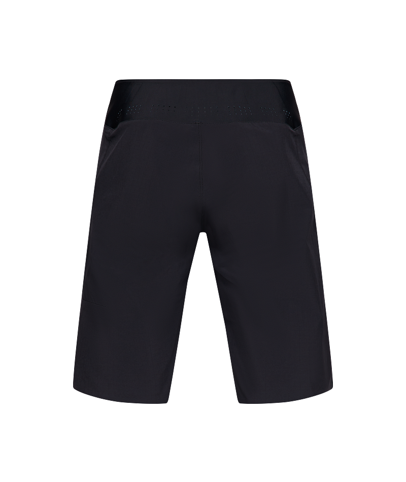 Fox W Flexair Short