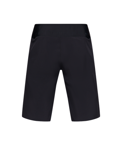Fox W Flexair Short