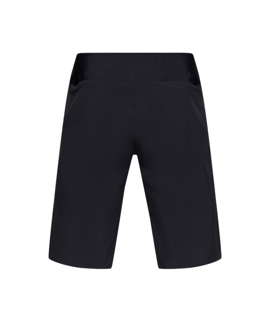 Fox W Flexair Short