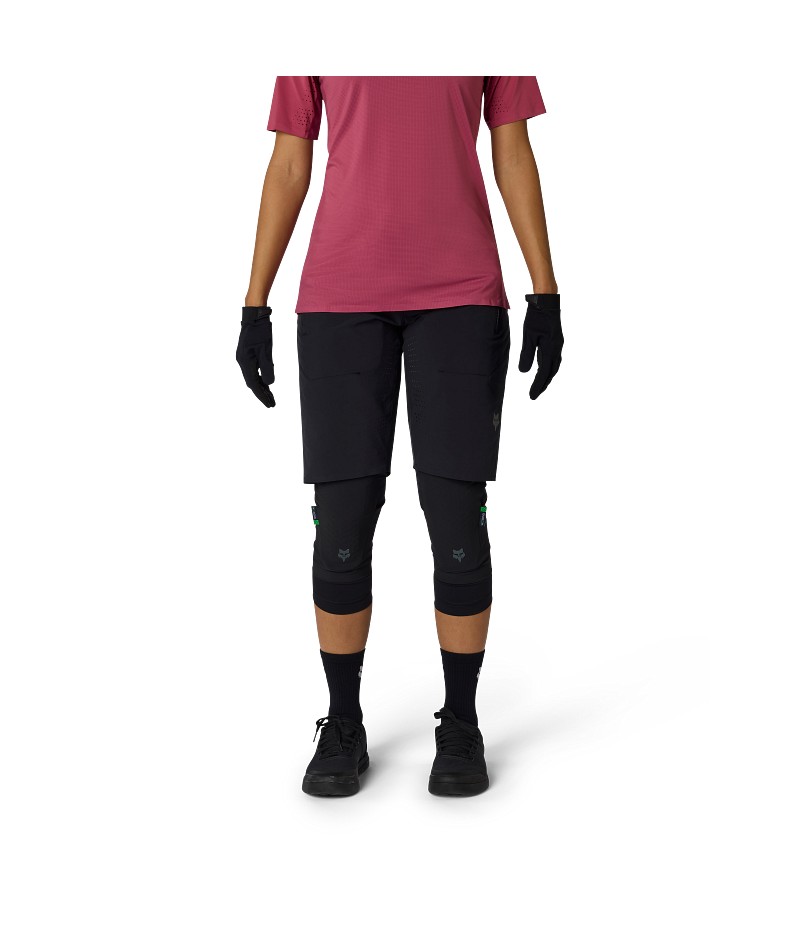 Fox W Flexair Short