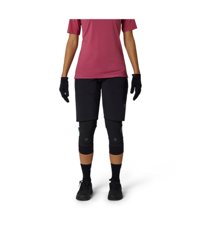 Fox W Flexair Short