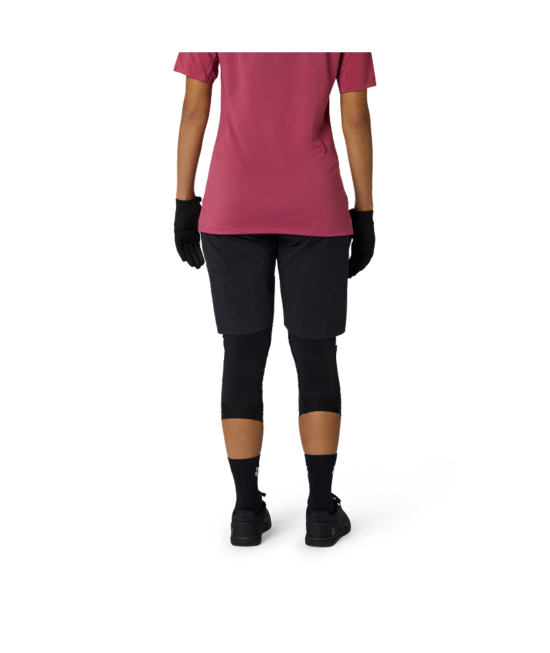 Fox W Flexair Short