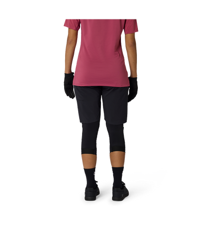 Fox W Flexair Short