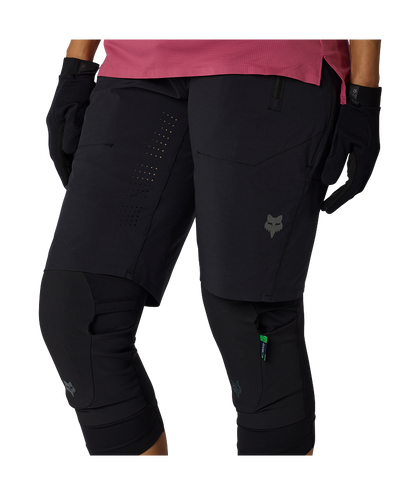 Fox W Flexair Short