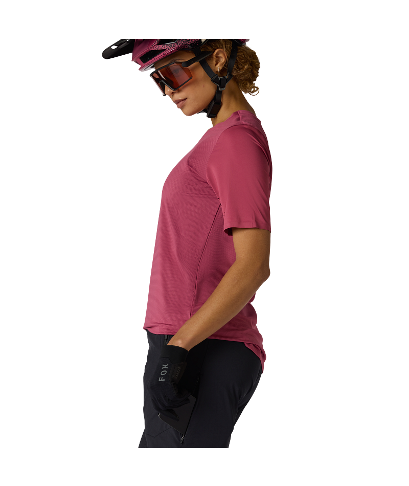 Fox W Flexair Short