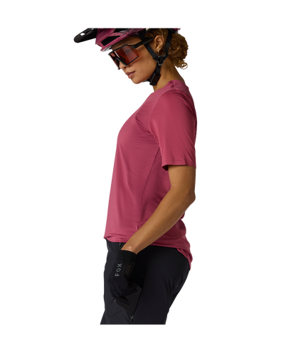Fox W Flexair Short