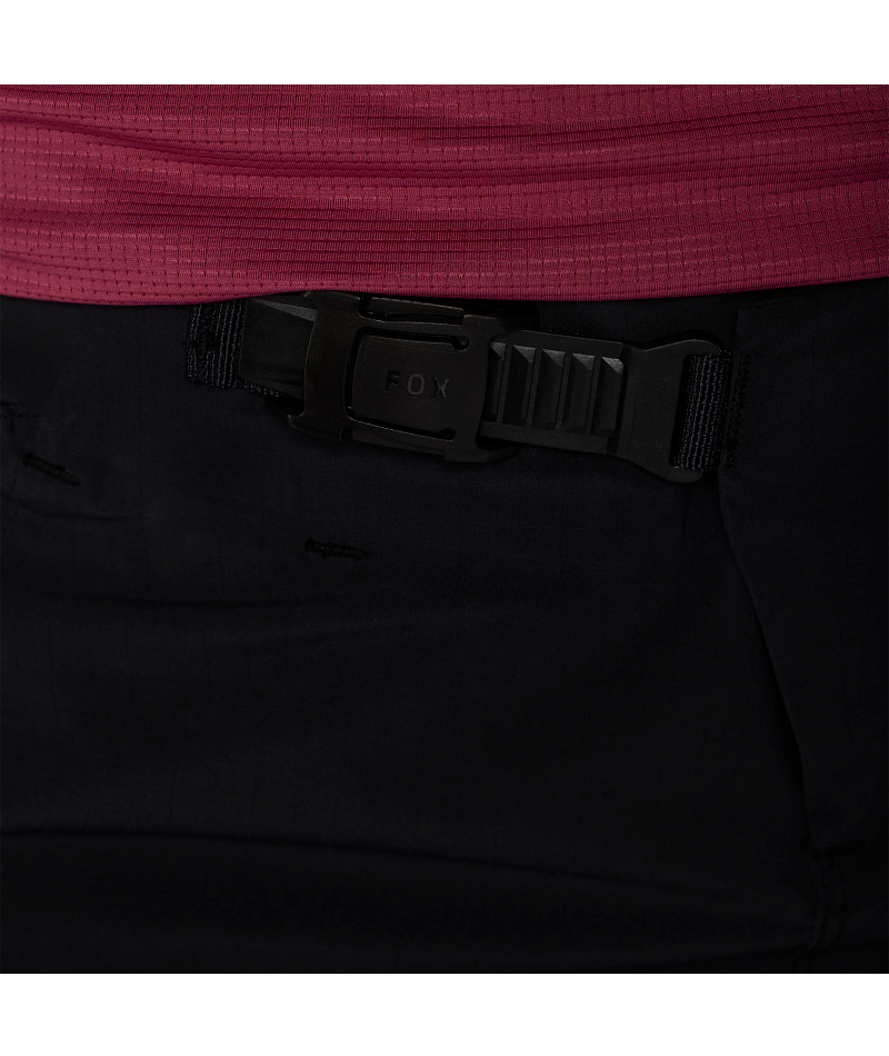 Fox W Flexair Short