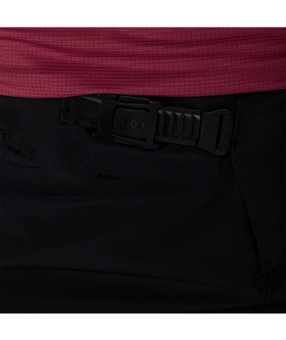 Fox W Flexair Short