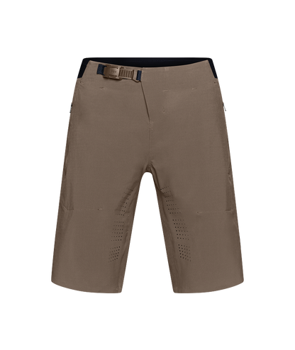 Fox W Flexair Short