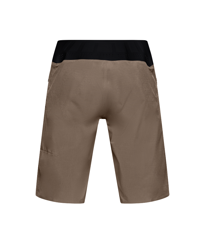 Fox W Flexair Short