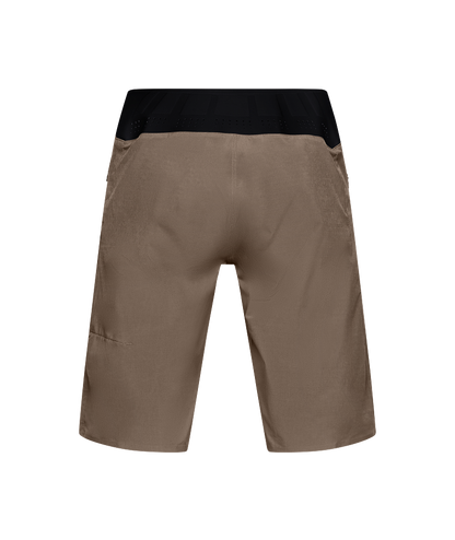 Fox W Flexair Short