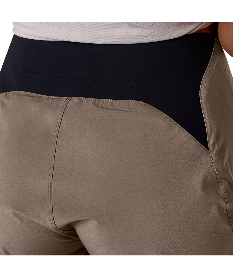 Fox W Flexair Short