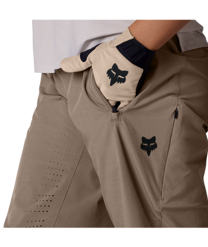 Fox W Flexair Short