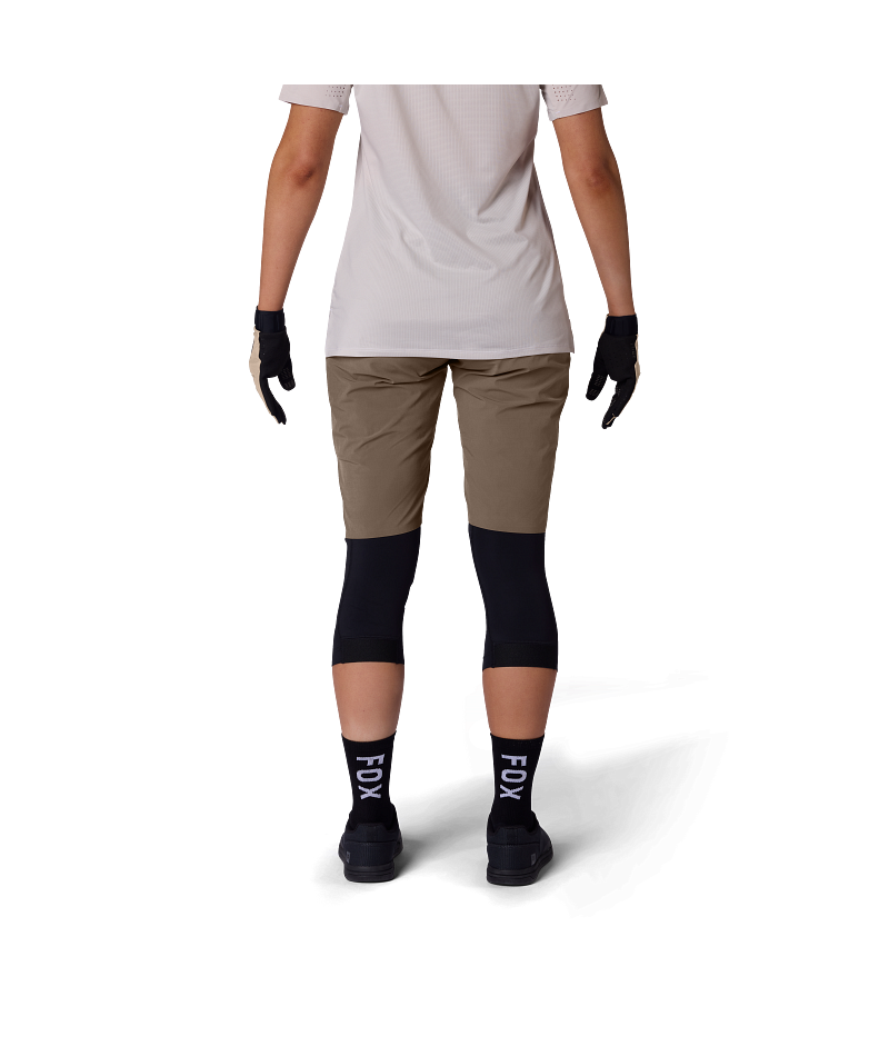 Fox W Flexair Short