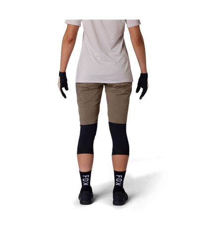 Fox W Flexair Short