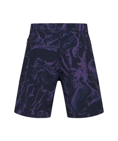 Fox Yth Ranger Short Image Print