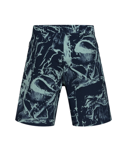 Fox Yth Ranger Short Image Print