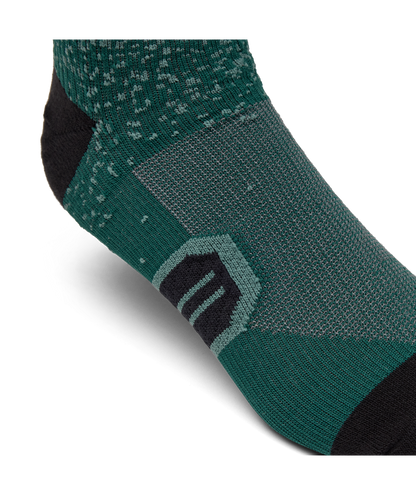 Fox 6" Ranger Sock Fade