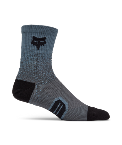 Fox 6" Ranger Sock Fade