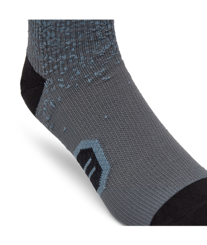 Fox 6" Ranger Sock Fade