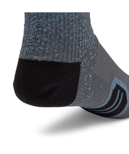 Fox 6" Ranger Sock Fade