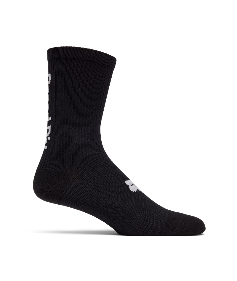 Fox 8" Ranger Sock Worldwide