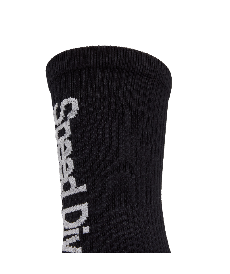 Fox 8" Ranger Sock Worldwide