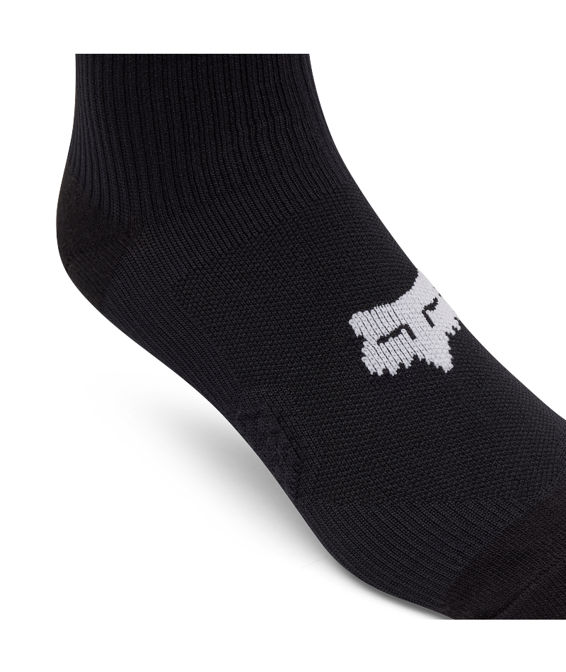 Fox 8" Ranger Sock Worldwide