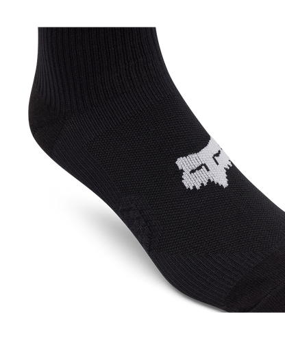 Fox 8" Ranger Sock Worldwide