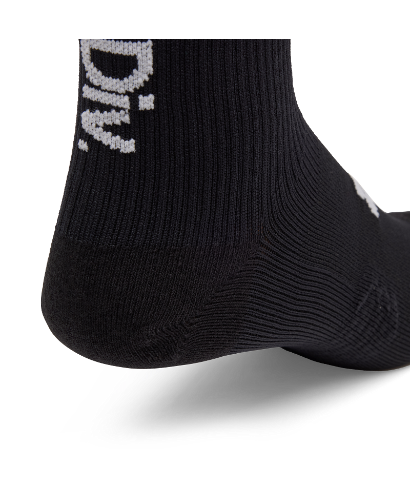Fox 8" Ranger Sock Worldwide