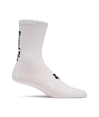 Fox 8" Ranger Sock Worldwide