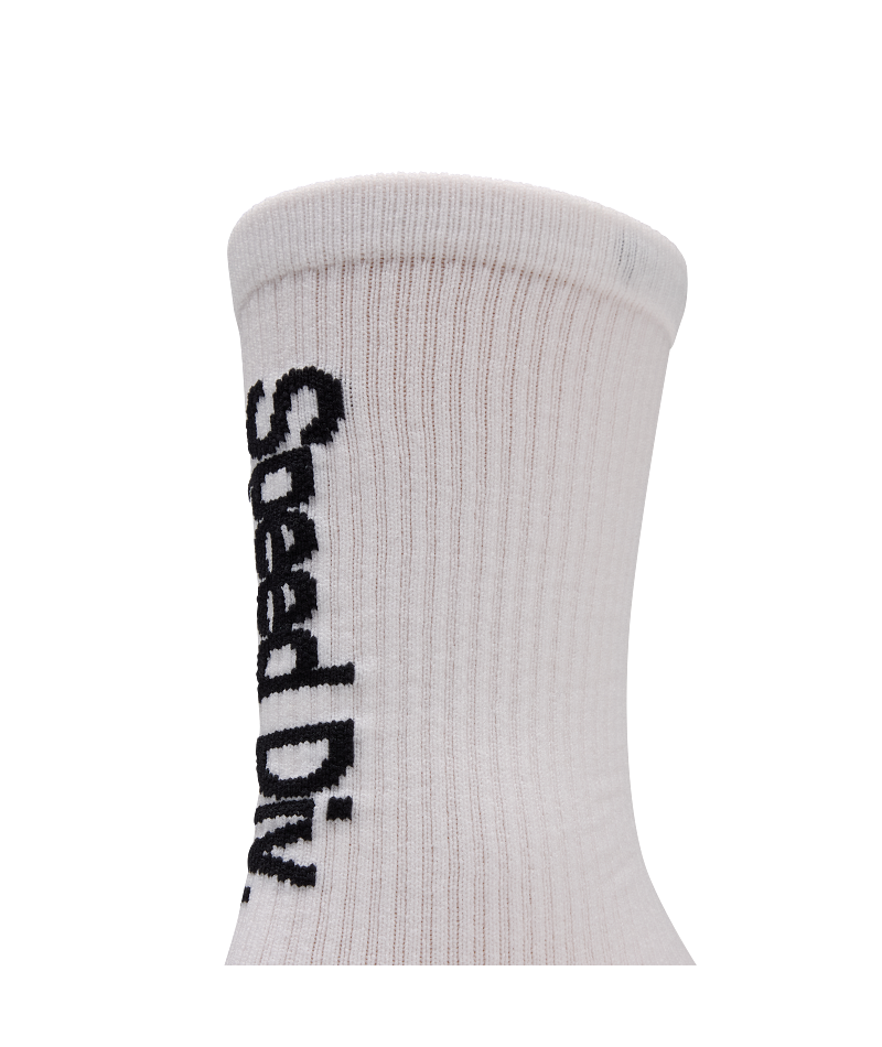Fox 8" Ranger Sock Worldwide