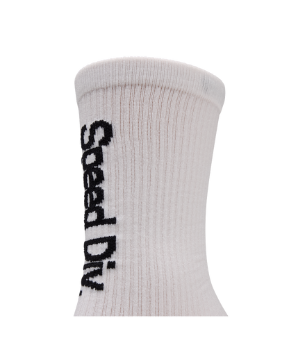 Fox 8" Ranger Sock Worldwide
