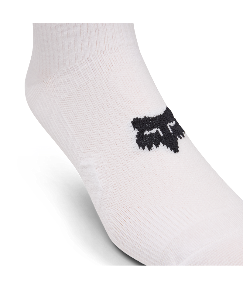Fox 8" Ranger Sock Worldwide