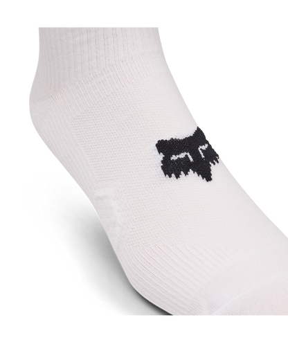 Fox 8" Ranger Sock Worldwide