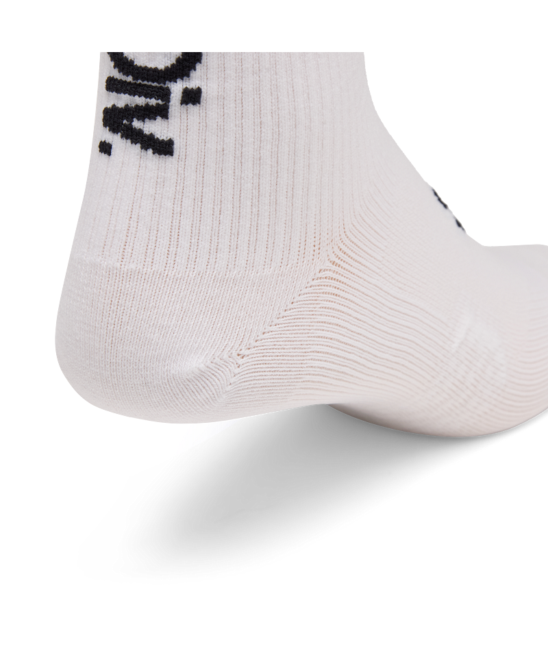 Fox 8" Ranger Sock Worldwide