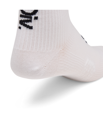 Fox 8" Ranger Sock Worldwide